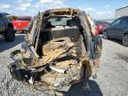 Lot #3024733202 2017 HONDA CR-V TOURI