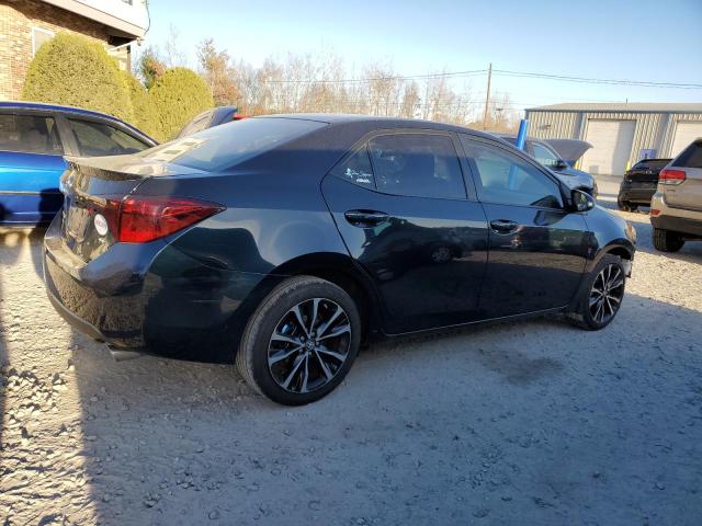 2018 TOYOTA COROLLA L - 2T1BURHEXJC008342
