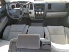 Lot #3023898229 2008 TOYOTA TUNDRA DOU