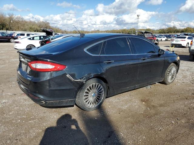 Vin: 3fa6p0k93dr232296, lot: 81431194, ford fusion titanium 20133