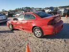 PONTIAC GRAND AM S photo