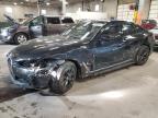 2023 BMW I4 EDRIVE - WBY43AW00PFP65656