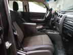 Lot #3023925220 2007 DODGE NITRO R/T