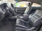 Lot #3037915022 2011 HONDA ACCORD EXL