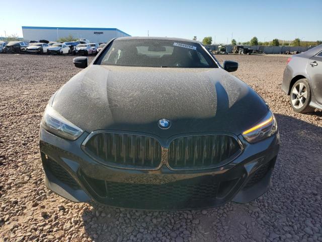 VIN WBAAE2C09MCF72461 2021 BMW 8 SERIES no.5