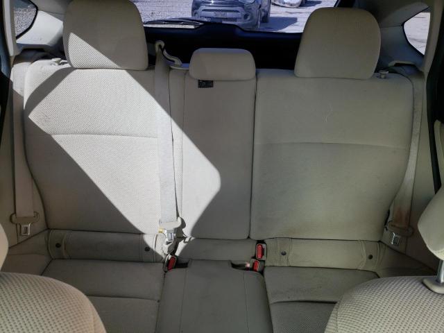 2016 SUBARU IMPREZA PR - JF1GPAB6XG8277385