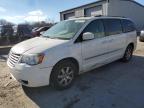 CHRYSLER TOWN & COU photo