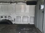 Lot #3004229971 2017 FORD TRANSIT T-