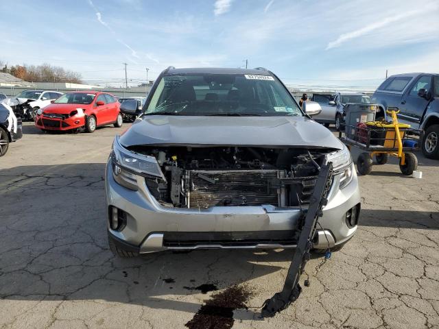 2024 KIA SELTOS SX KNDETCA7XR7506465