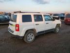 JEEP PATRIOT SP photo