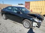 Lot #3025211644 2015 TOYOTA CAMRY LE