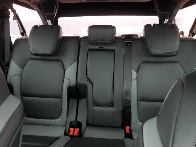 2024 FORD BRONCO BIG 1FMDE7BHXRLA32430