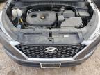 HYUNDAI TUCSON SE photo