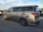 Lot #3028945764 2011 NISSAN QUEST S