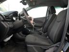 CHEVROLET SPARK 1LT photo