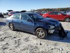 Lot #3024439522 2006 HONDA ACCORD EX