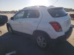 Lot #3024569646 2016 CHEVROLET TRAX 1LT