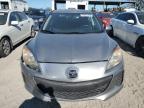 Lot #3023714941 2013 MAZDA 3 I