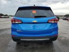 Lot #3024186803 2024 CHEVROLET EQUINOX LT