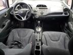 Lot #3008628947 2011 HONDA FIT SPORT