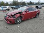 Lot #3023992209 2014 LEXUS IS 250