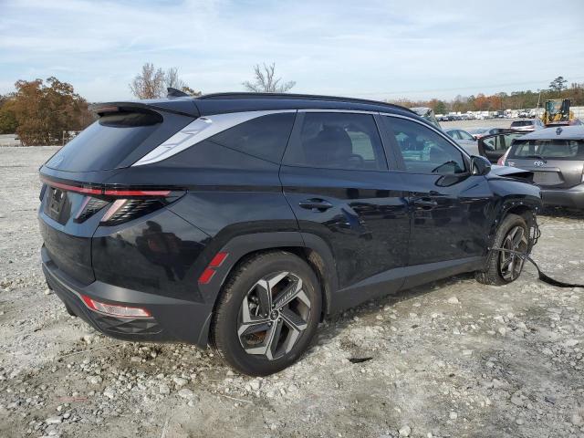 2023 HYUNDAI TUCSON SEL 5NMJF3AEXPH218083