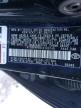 Lot #3024285830 2012 TOYOTA CAMRY BASE