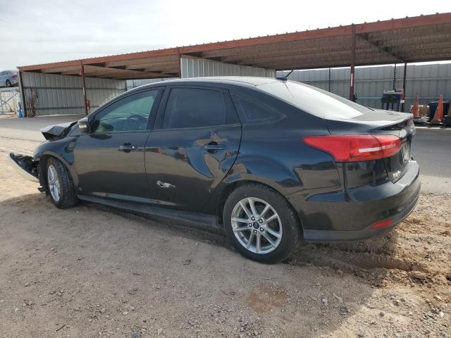 Vin: 1fadp3f28fl313768, lot: 82620284, ford focus se 20152