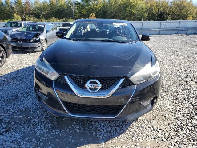 2016 NISSAN MAXIMA 3.5 - 1N4AA6AP7GC411569