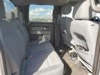 Lot #3025204632 2014 FORD F150 SUPER