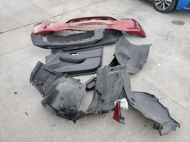 3N1AB8CV6RY245038 2024 NISSAN SENTRA