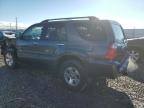 Lot #3023847885 2007 TOYOTA 4RUNNER SR