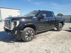 2024 GMC SIERRA K25 - 1GT49REY9RF137829