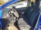 NISSAN VERSA NOTE photo