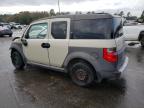 Lot #3025076192 2005 HONDA ELEMENT EX