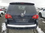 Lot #3006890673 2010 VOLKSWAGEN ROUTAN SE