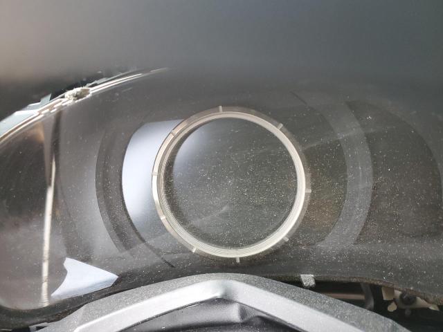 2015 LEXUS IS 350 - JTHCE1D24F5009651