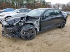 Lot #2954674418 2024 VOLVO S60 PLUS