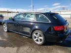 AUDI A4 PREMIUM photo