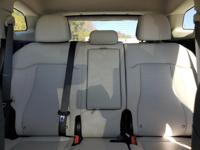 2023 KIA SPORTAGE E - 5XYK33AF8PG132061