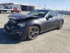 Lot #2996891864 2014 SUBARU BRZ 2.0 LI