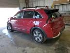 Lot #2960151147 2018 KIA NIRO FE