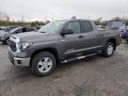 2021 TOYOTA TUNDRA DOU - 5TFUY5F13MX017265