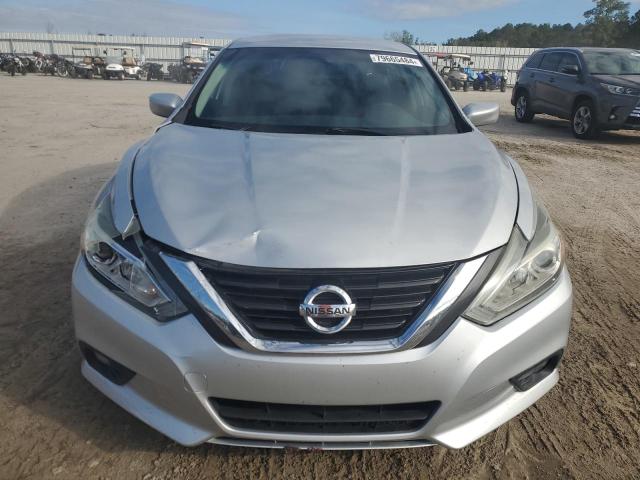 2017 NISSAN ALTIMA 2.5 - 1N4AL3AP1HC177861