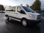 FORD TRANSIT T- photo