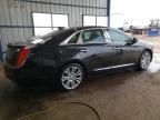 CADILLAC XTS LUXURY photo