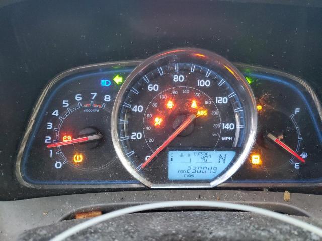 2015 TOYOTA RAV4 LIMIT - 2T3DFREV5FW306141