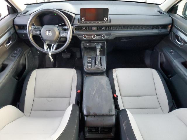 2023 HONDA CR-V LX - 2HKRS4H2XPH429044