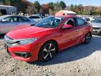 2017 HONDA CIVIC TOUR - 2HGFC1F95HH631073