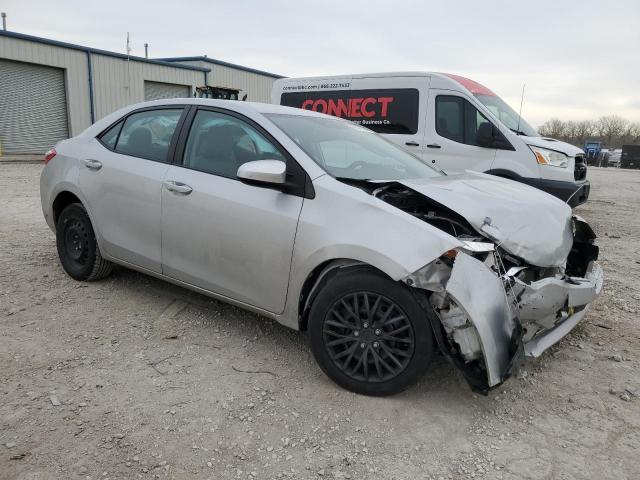 VIN 5YFBURHE0GP431875 2016 Toyota Corolla, L no.4